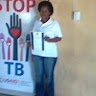 NAPWA KZN