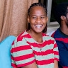Florence Joan Mirembe