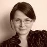 Katarzyna Otczyk