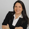 Leah Olstein