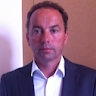 Gossart Nicolas