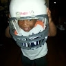 Antonio Pouncy