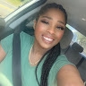 Megan Glanton