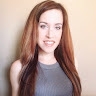 Katlin Neese