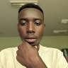 NGOGA innocent Patrick