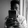 Joe Gikaru