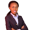 Joy kigozi