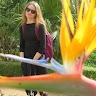 Melissa Sailer