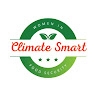 Women in Climate Smart