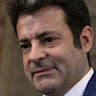 Mario Padula