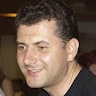 Ervin Kelemina