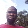 Victor Alindi