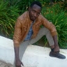 Niyomugabo Jerome