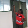 beugré n'djiha isabelle