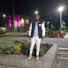 Thulani Nyathi