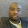 Zolani Lubelwana