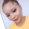 Bidemi Uyi