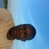 frederick eyram apana