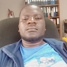 Chuma Nzungula