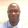 loronzo mcclay