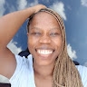 Chinelo Okonkwo