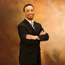 Mike Moore