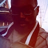 Marquette Watson