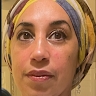 MONA ABDALA