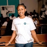 NIYOMUGABO JEANNETTE