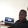 Bryan Obina