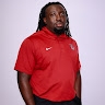 Dexter Ratliff