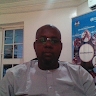Hamza Umar