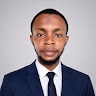 Omar Abubakar