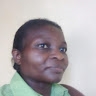 Faith Mbasalaki