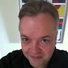 Serge Herman