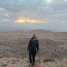 Simon muthui