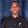 Muhereza Rickie Iyan