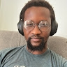 Nigel Nindo