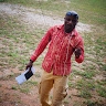 Kule Anthony
