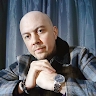 Danny Doyle
