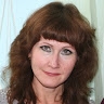 Yelena Yelena