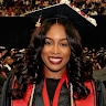 Mykiera Tennie-James