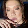 sheila prats