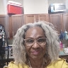 Dorothy Porter