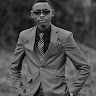 dufitimana malachie