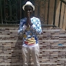 majorid okon