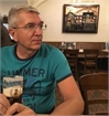 Сергей  Федорченко