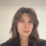 Oleksandra Osadcha