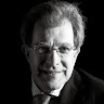Cyril WOLKONSKY