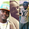 frank ochieng